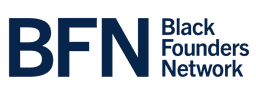 Black Founders Network