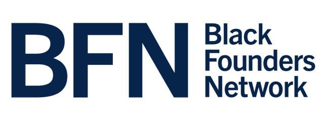 Black Founders Network